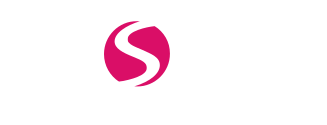 TheCasualLounge Deutschland logo